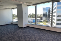 51. Sixth Floor