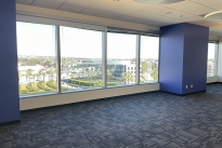 41. Sixth Floor