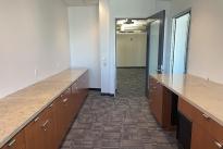 42. Sixth Floor