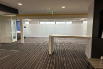 58. Suite 900