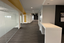 60. Suite 900