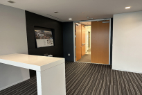 61. Suite 900