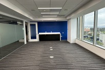 62. Suite 900