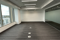 63. Suite 900