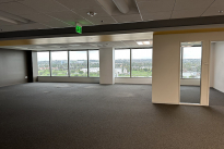 65. Suite 900
