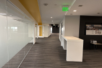 66. Suite 900