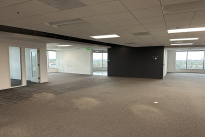 68. Suite 900