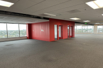 69. Suite 900