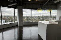 71. Suite 900