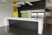 72. Suite 900