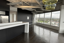 73. Suite 900