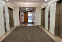 57. Suite 900