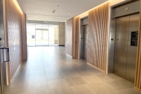 22. Lobby
