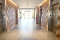 23. Lobby