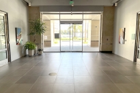 19. Lobby