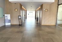 21. Lobby