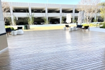 6. Exterior