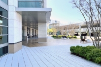 3. Exterior