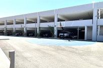 14. Exterior