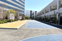 7. Exterior