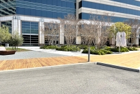 8. Exterior