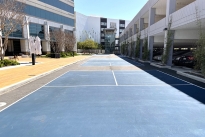 10. Exterior