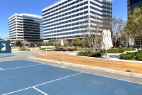 11. Exterior