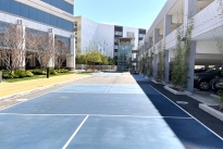 16. Exterior