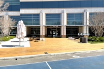 5. Exterior