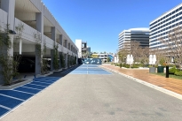 12. Exterior
