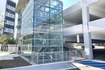 13. Exterior