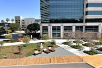 85. Parking Structure