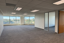 54. Suite 870