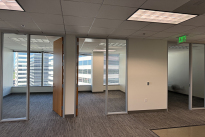55. Suite 870