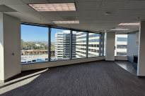 56. Suite 870