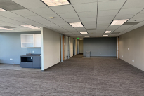 53. Suite 870