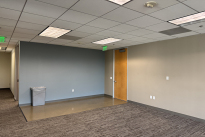 52. Suite 870