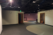 24. Basement 200 Ste