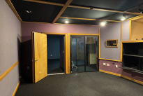 26. Basement 200 Ste