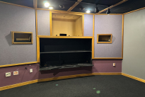 27. Basement 200 Ste