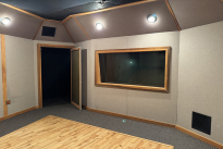 28. Basement 200 Ste