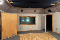 29. Basement 200 Ste