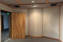 30. Basement 200 Ste
