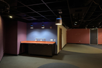31. Basement 200 Ste