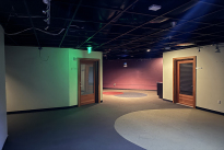 25. Basement 200 Ste