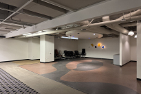 32. Basement 300 Ste