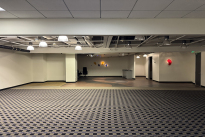 34. Basement 300 Ste