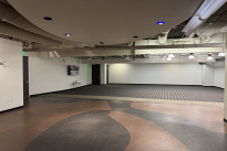 35. Basement 300 Ste