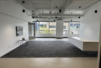 46. Suite 260