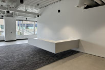 47. Suite 260
